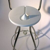 Ron Reamer (@ronreamer) 's Twitter Profile