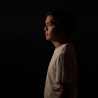 Fickry Hardy (@fickryhard) 's Twitter Profile