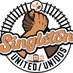 Singleton United/Unidos (@SingletonUnited) Twitter profile photo