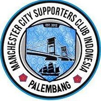 MCSCI Palembang (@mcsci_palembang) 's Twitter Profile