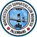 MCSCI Palembang (@mcsci_palembang) Twitter profile photo MCSCI Palembang (@mcsci_palembang) Twitter profile photo