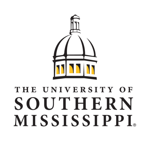 The mission of the Southern Miss Financial Aid Office is to empower our students to achieve their educational endeavors, by providing the financial assistance.