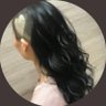 ogurin3rt's profile picture. 第5回MissBouquet Aブロック出場中のおぐりんです✨こちらRT専用😊本垢こちら→ https://t.co/kEyA3GEaTd