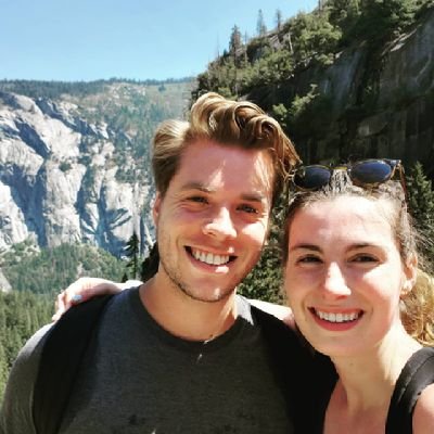 nateotenti's profile picture. Professional crab rangoon eater