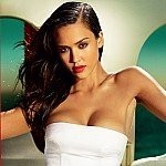 lypirowont's profile picture. Наше воображение переносится не от удовольствия к удовольствию, а от надежды к надежде.