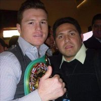 Yair Lopez Portillo (@ylp1980) 's Twitter Profile Photo