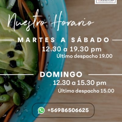 moscatelcl's profile picture. Bar y restaurante temático en La Serena, #delivery #singluten #carneorganica #pisco instagram @moscatelcl