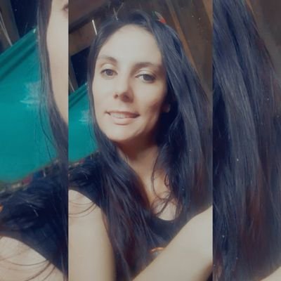 Alexand46844842's profile picture. Alexandra♥️