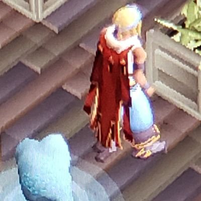 Ironman Maxed: January 23rd 2021
Skilling and Minigames