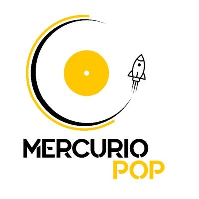 Informativo Musical de Artistas, Bandas, Eventos  Nacionales e  Internacionales. 
100% apoyo a lo Hecho En Casa 
mercuriopopradio@gmail.com