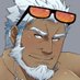 KUYA!!! ๐ (@halakuya) Twitter profile photo KUYA!!! ๐ (@halakuya) Twitter profile photo
