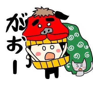 まみむさんのプロフィール画像
