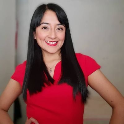 Internacionalista por la UNAM 🤓
Promotora del diálogo para el conocimiento del Noreste de Asia y México 🌏🇲🇽 Estudiante y docente en pro de un mundo mejor 💖