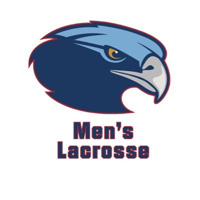 The Official Twitter Account of the St. Benedict at Auburndale Eagles Men’s Lacrosse Team.