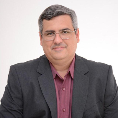 rodrigoribadv's profile picture. 