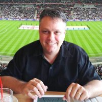 Pascal Plamondon (@pascalplamondo1) 's Twitter Profile