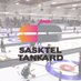 SaskTel Tankard (@sasktel_tankard) Twitter profile photo SaskTel Tankard (@sasktel_tankard) Twitter profile photo