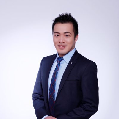 Proud Scotiabanker | Branch Manager | Brand Ambassador | Community Builder