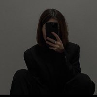 ✨. (@irai2_) 's Twitter Profile