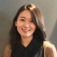Jiyoun Suk, Ph.D.(@jiyoun_suk) 's Twitter Profileg
