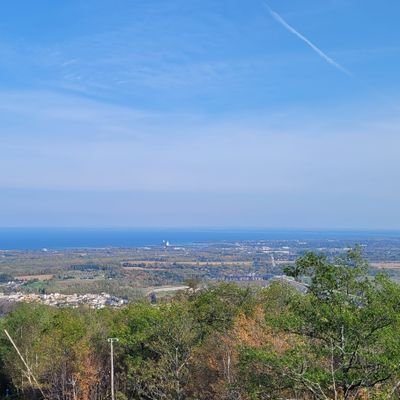 mamadoc4u's profile picture. #mom, #Torontolife