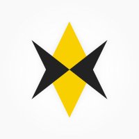 Guinxu (@guinxu) 's Twitter Profile