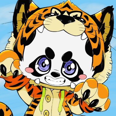 とらぱんださんのプロフィール画像
