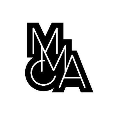 MMCAKOREA Profile Picture