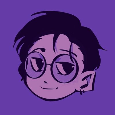 ❄️ 티알피지 휴식기 ❄️ 레인ㅣRainさんのプロフィール画像