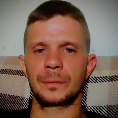 Здравствуйте . Я люблю путешествовать в компании симпатичных девушек