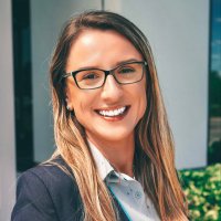 Vanja Naceva (@vanja_naceva) 's Twitter Profile