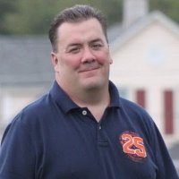 ValleySportsReport (@timbirneyvsr) Twitter profile photo