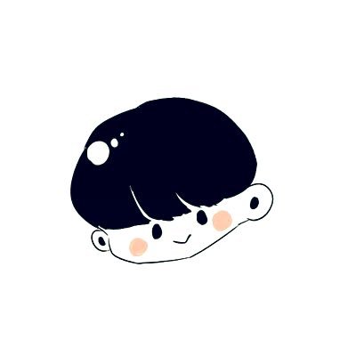 Kさんのプロフィール画像