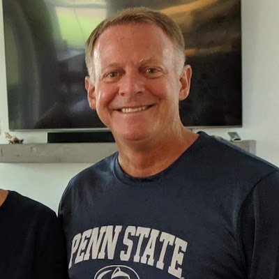 ruf_gary's profile picture. Retired Engineer, MBA with 30 yrs experience in the energy industry, who worries for the future of the West because of lies being fed the public about energy.