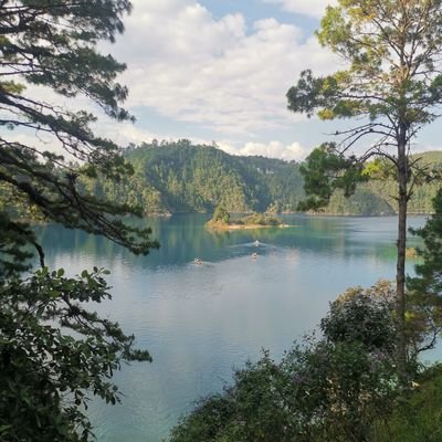 ecmc2021's profile picture. 