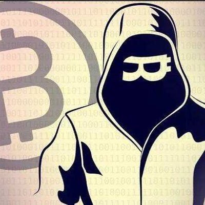 liuchangming3's profile picture. 非专业操盘手，乡村投资大赛村东头业余组铜奖。  拳击爱好者，村寡妇撕逼翻滚大赛银奖。