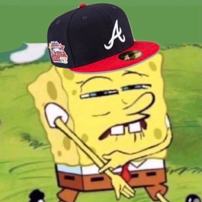 kingb0wens's profile picture. 