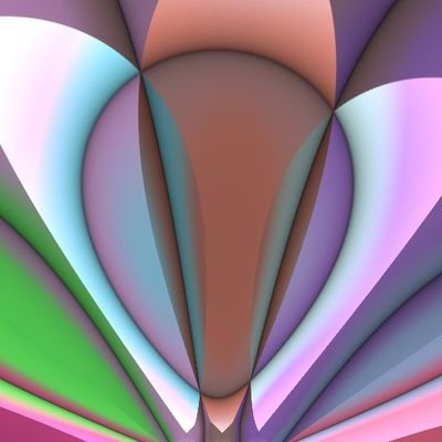 digitalarts_nft's profile picture. My love for Art, especially abstract, is great. Please, follow @digitalarts_nft for more cool arts.