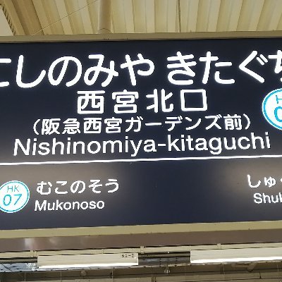 どうもＴＡ－２９です。榛菜綾瀬とか富竹とか色々なPNがあります（笑）。色々なとこで活動してます。よろしくお願いします。あと写真多めです。

コス写真垢 ( @ayase_haluna_p )