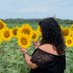 flor Guerra (@florcitacw) Twitter profile photo flor Guerra (@florcitacw) Twitter profile photo
