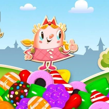 akosigrasyaaaaa's profile picture. I am a vibe you cannot find elsewhere.🦋