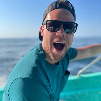 _aschwantes's profile picture. 2 Corinthians 5:7