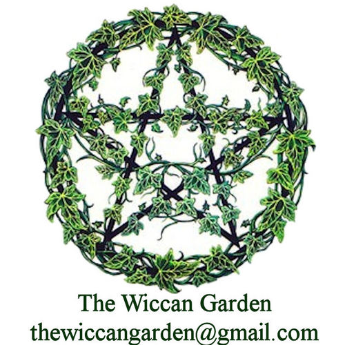 Online Pagan, Wicca & Witchcraft shop, selling a wide range of magickal products for the beginner or experienced Witch )0(