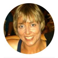 Tracey. ⚕ Is it ⚾ yet?⚠️MA-LDSV⚠️Your favorite RN! (@traceynyy) 's Twitter Profile Photo