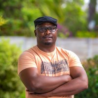 Tabani Moyo (@tabanimoyo) 's Twitter Profile Photo Tabani Moyo (@tabanimoyo) 's Twitter Profile Photo