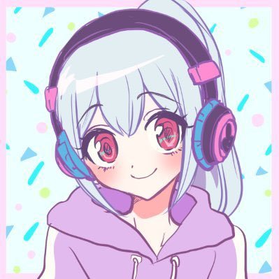 優木せつ菜さんと大沢瑠璃乃さんが大好きです Next▶︎8/10 俳協Fes 推し:(*∂v∂),🥫,🐣 /🌈🕒→👑 /🌈→🎙 /🪷→ 🪫
