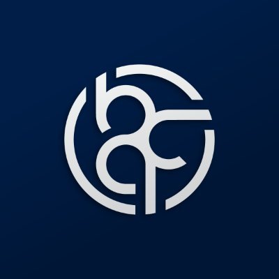 BlueConceptAsia's profile picture. A boutique independent wealth solutions and management consulting firm based in Hong Kong.