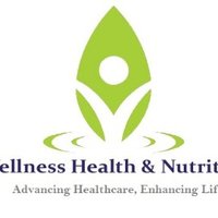 WellnessHealth-Nutrition (@mywhg) 's Twitter Profile