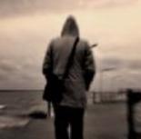 x_sentius's profile picture. ..