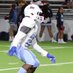 Chavodrian Harris-Miles (@chavodrianm) Twitter profile photo Chavodrian Harris-Miles (@chavodrianm) Twitter profile photo